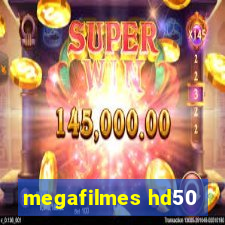 megafilmes hd50